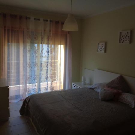 Apartamento Alto Dos Navegantes Armação de Pêra Exterior foto