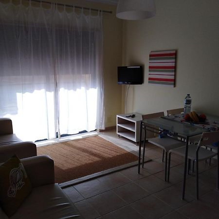 Apartamento Alto Dos Navegantes Armação de Pêra Exterior foto