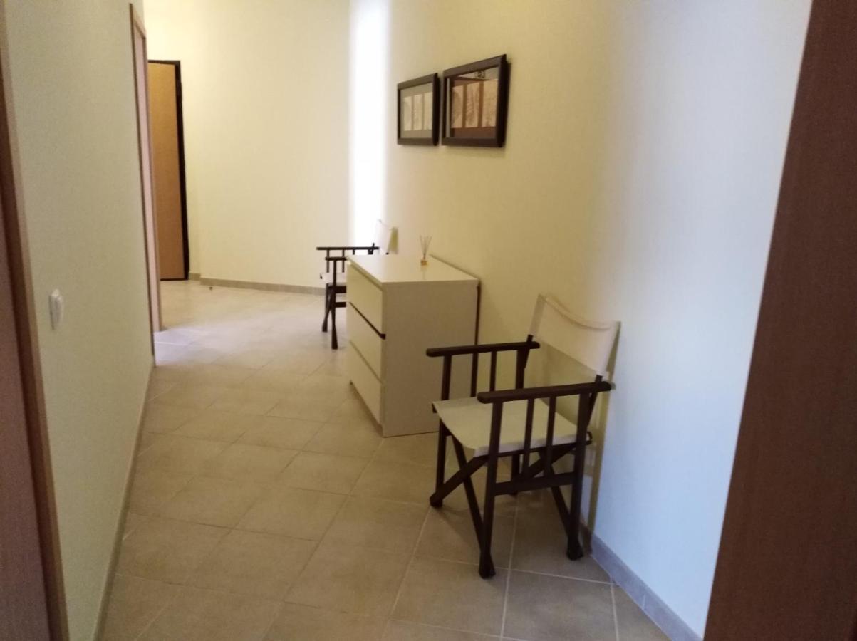 Apartamento Alto Dos Navegantes Armação de Pêra Exterior foto